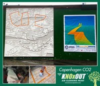 Copenhagen CO2 
