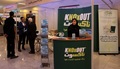 KNOxOUT™ participation in Environment Supporters Conference