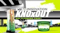 NatGeo Asian Innovation: KNOxOUT<sup>TM</sup>